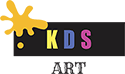 KDS Art Store