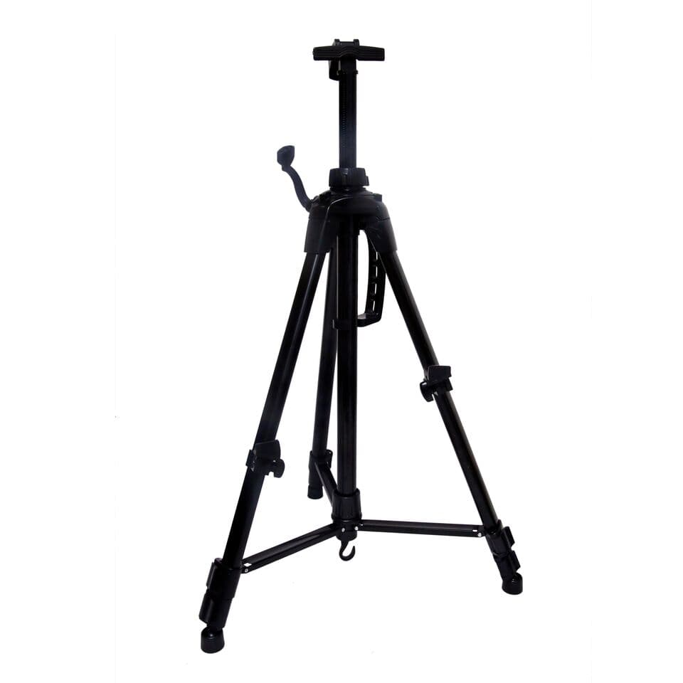 Asint Metal Tripod Easel