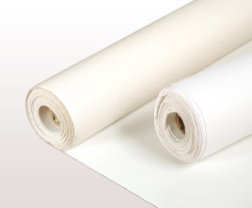 PICASSO Canvas Cotton Cloth, (Open stock)
