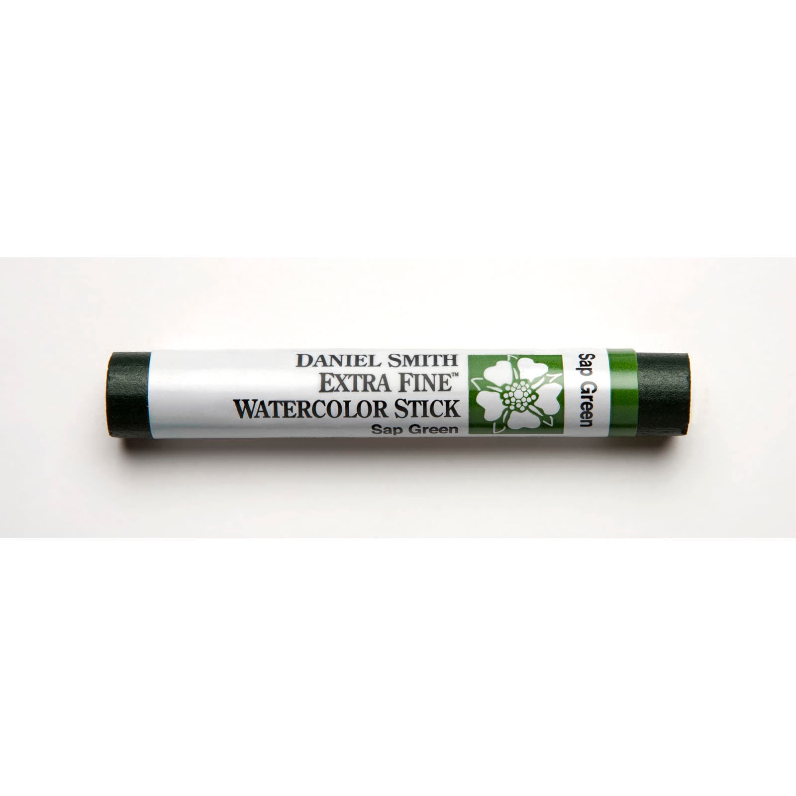 Daniel Smith Watercolor Stick Sap Green 12ml