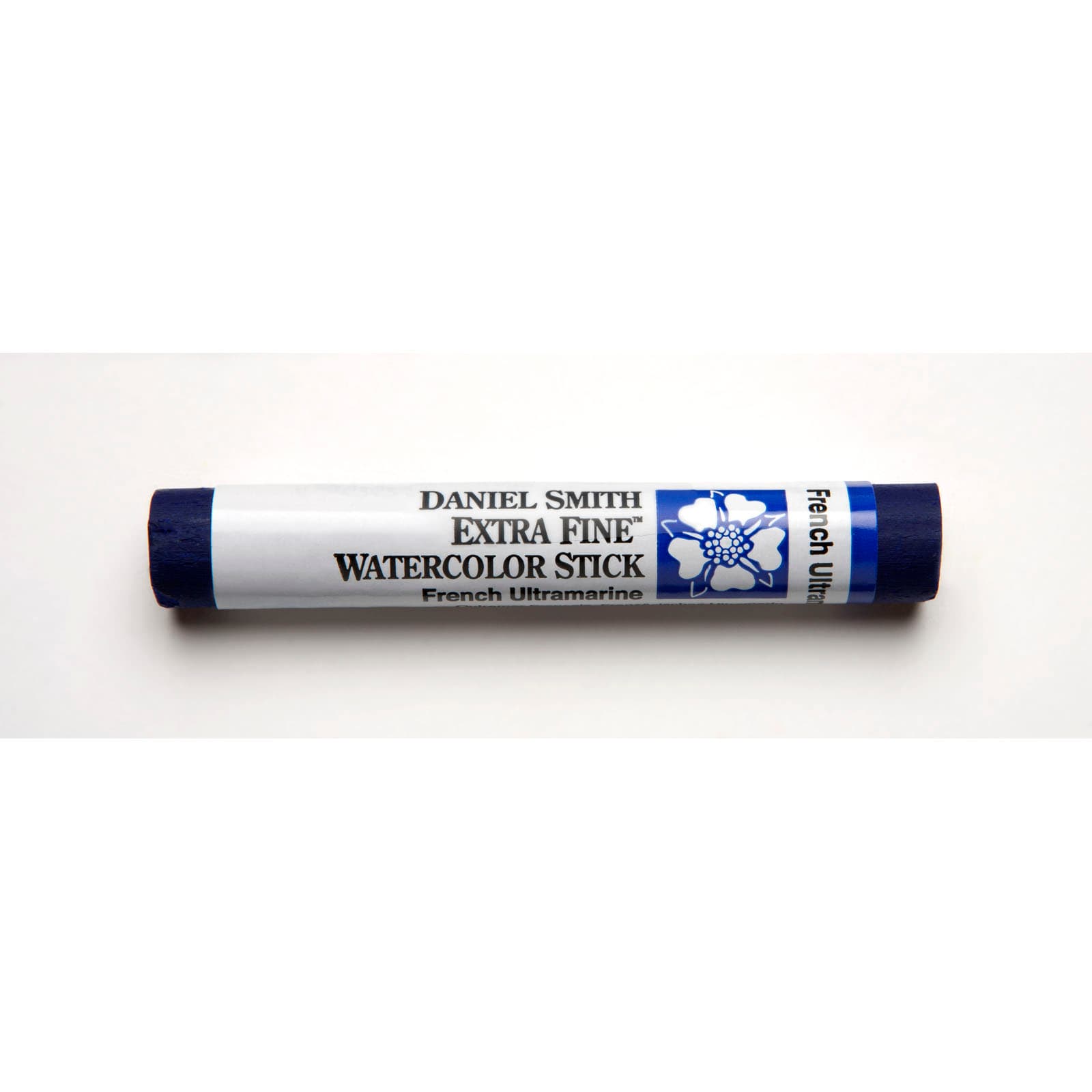 Daniel Smith Watercolor Stick French Ultramarine 12ml