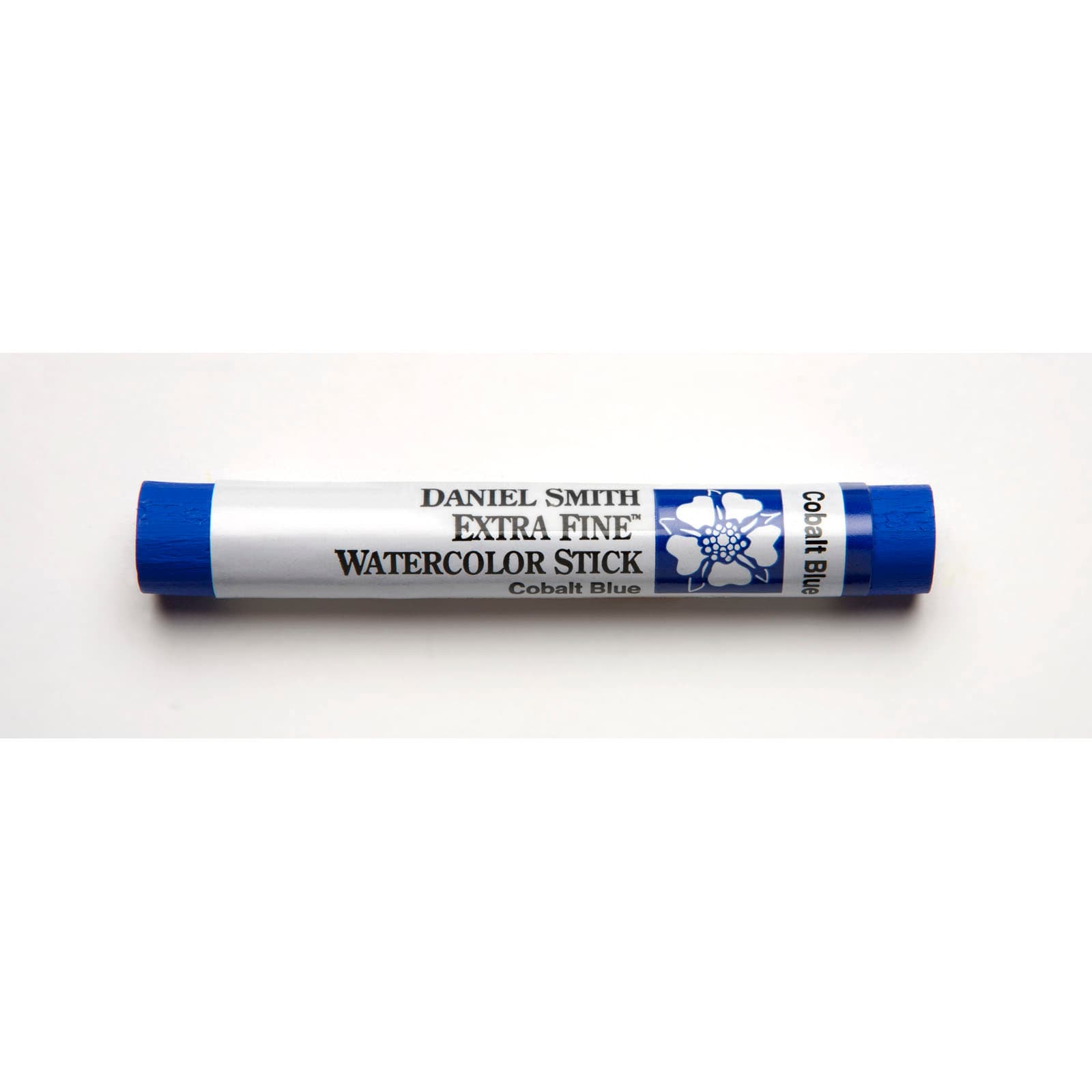 Daniel Smith Watercolor Stick Cobalt Blue 12ml
