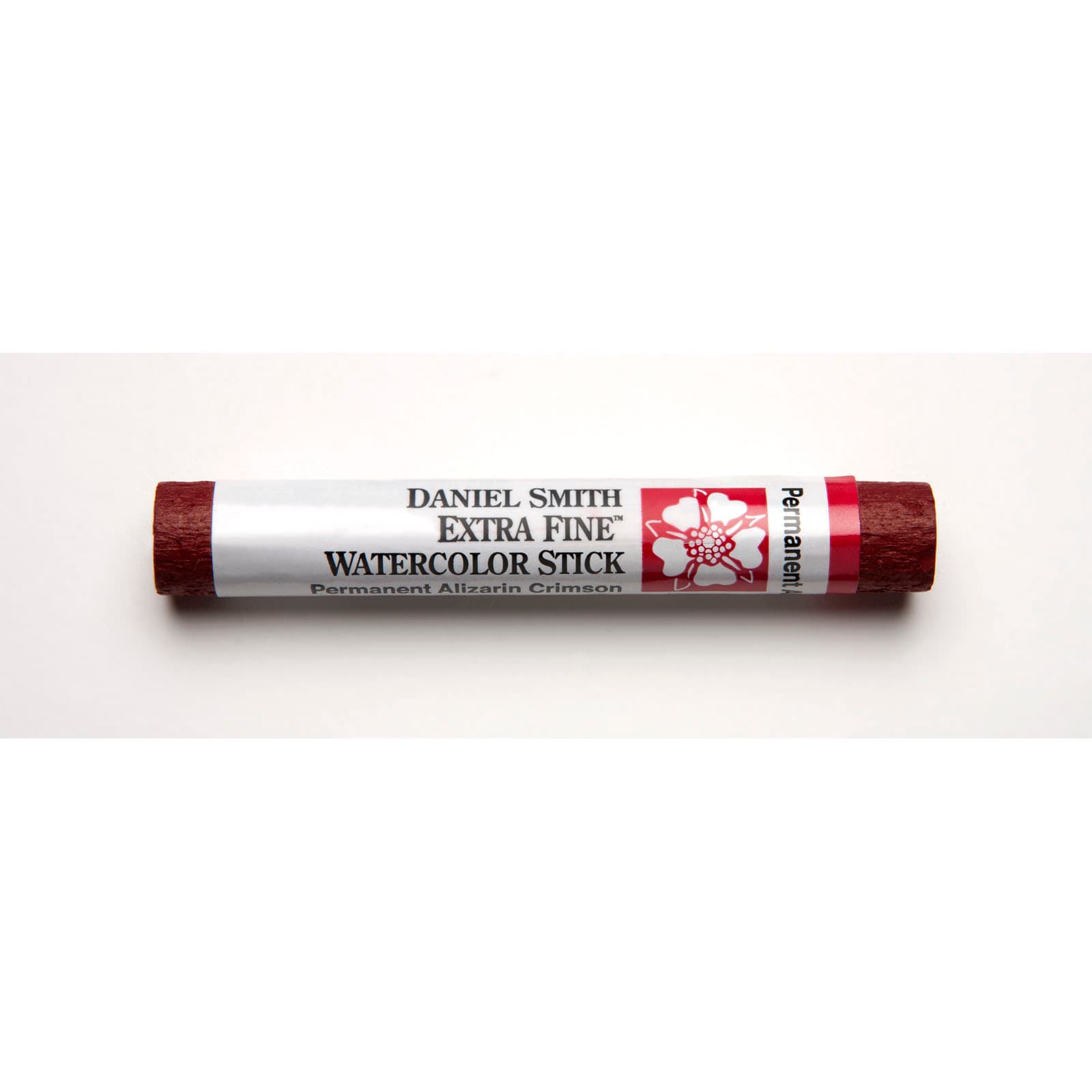 Daniel Smith Watercolor Stick Permanent Alizizarin Crimson 12ml