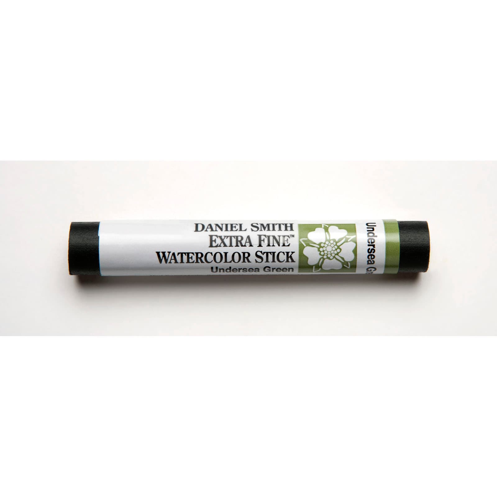 Daniel Smith Watercolor Stick Undersea Green 12ml