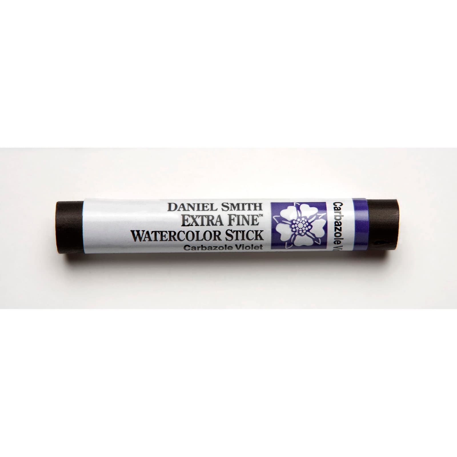 Daniel Smith Watercolor Stick Carbazole Violet 12ml