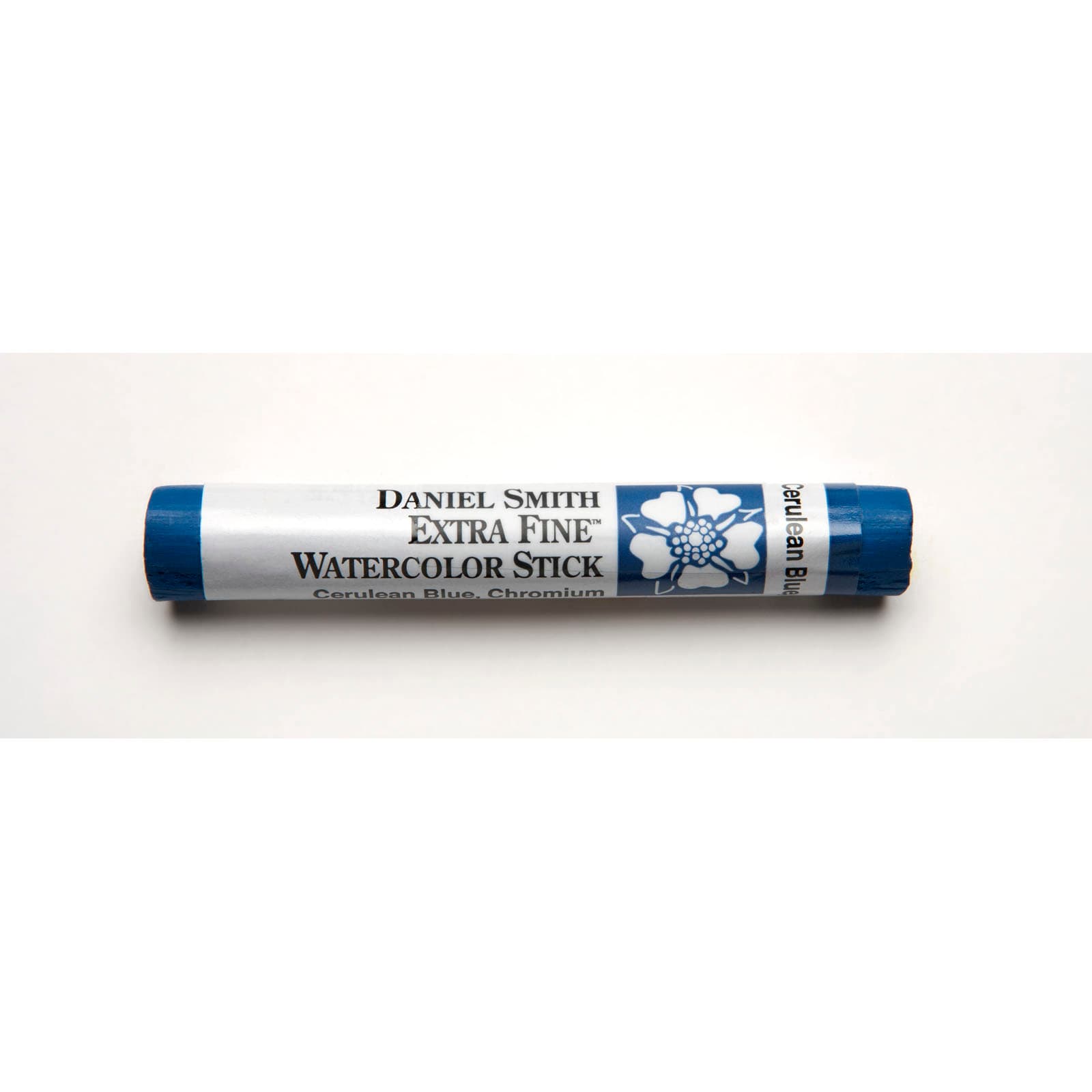 Daniel Smith Watercolor Stick Cerulean Blue Chromium12ml