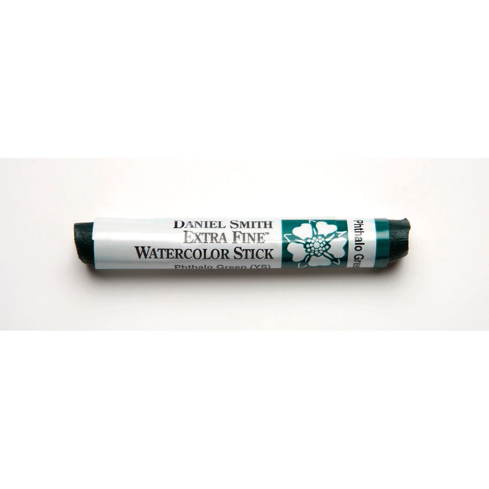 Daniel Smith Watercolor Phthalo Green Yellow Shade Stick 12ml