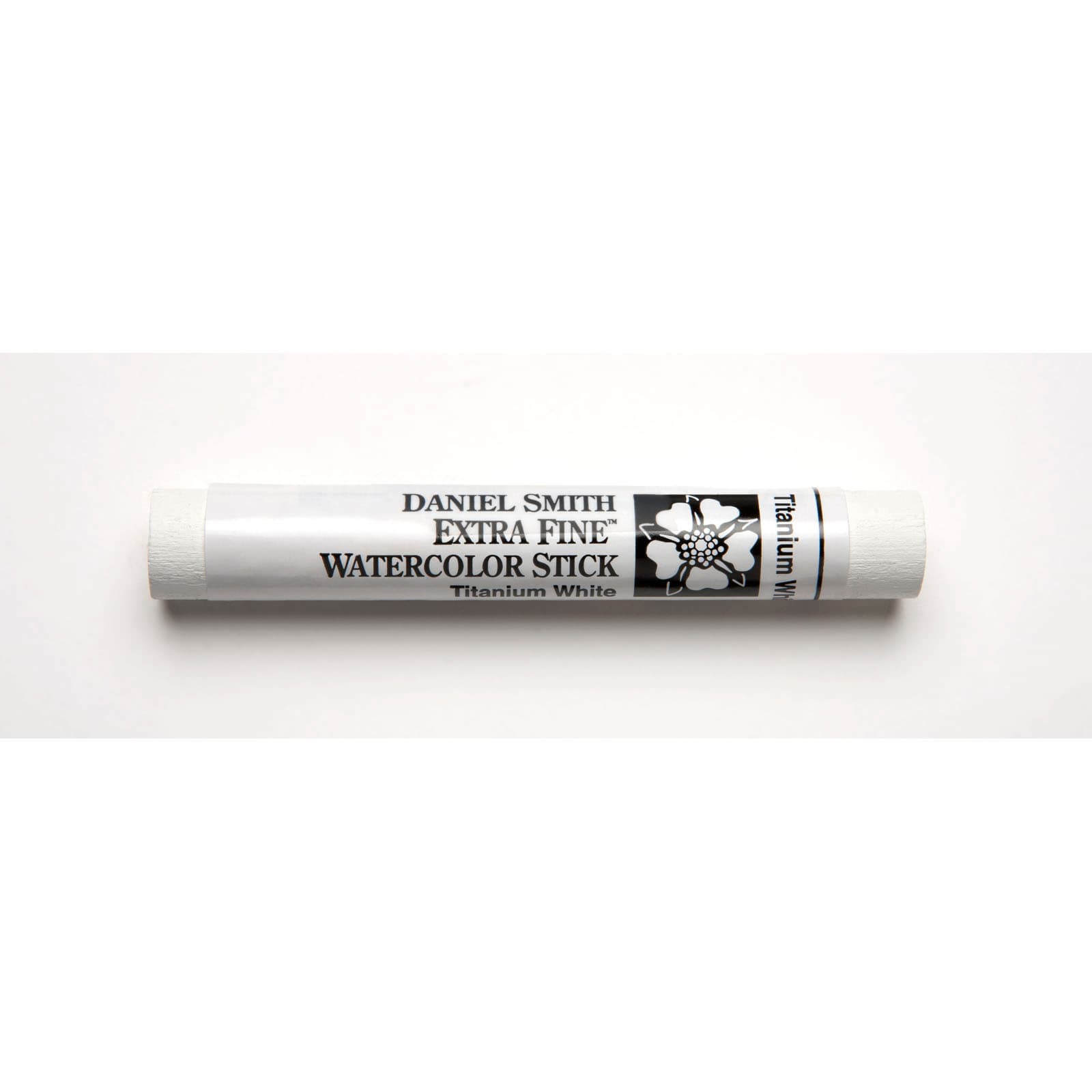 Daniel Smith Watercolor Stick Titanium White 12ml