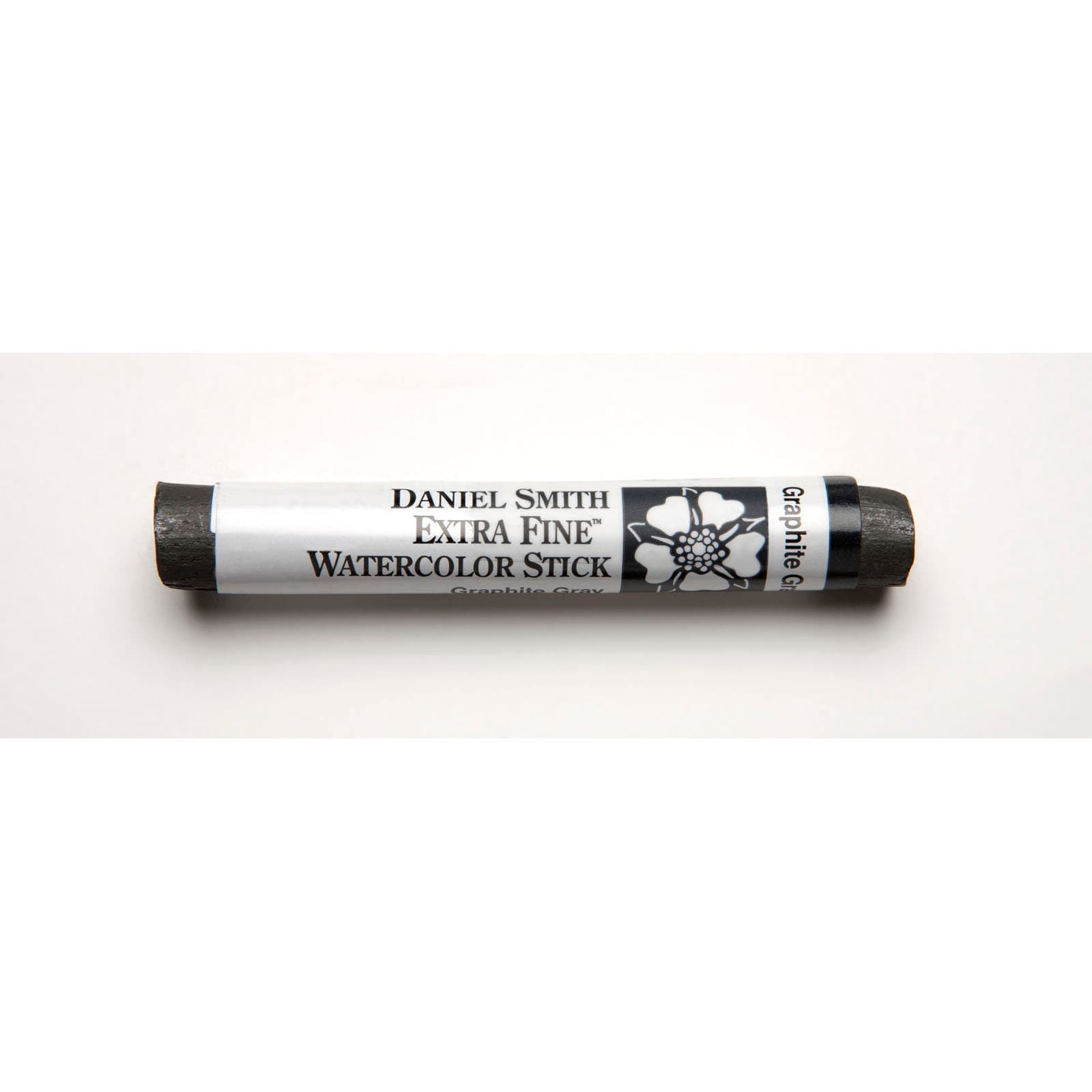 Daniel Smith Watercolor Stick Graphite Gray 12ml
