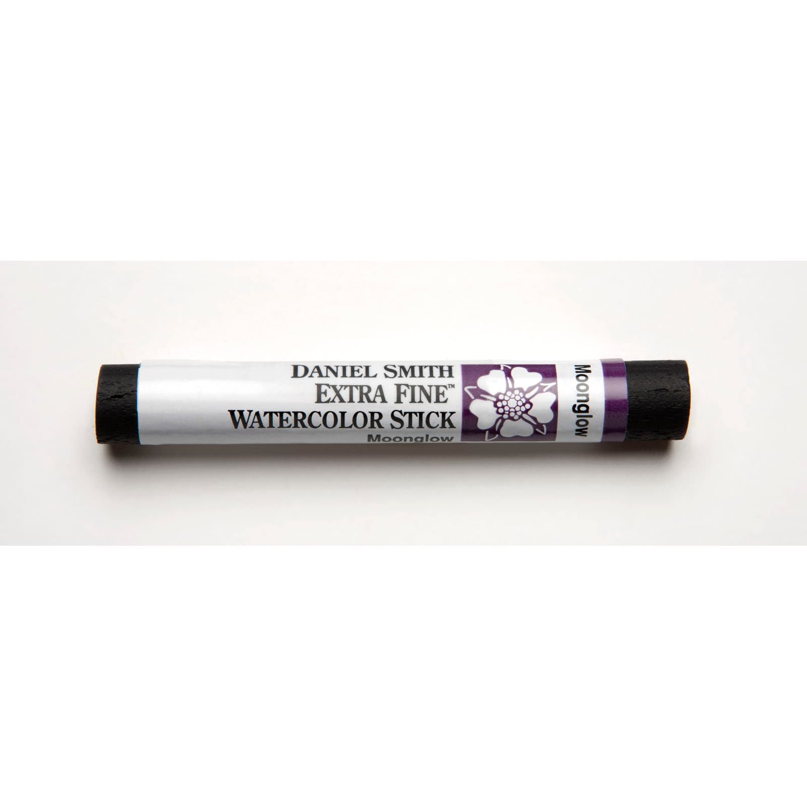 Daniel Smith Watercolor Stick Moonglow 12ml