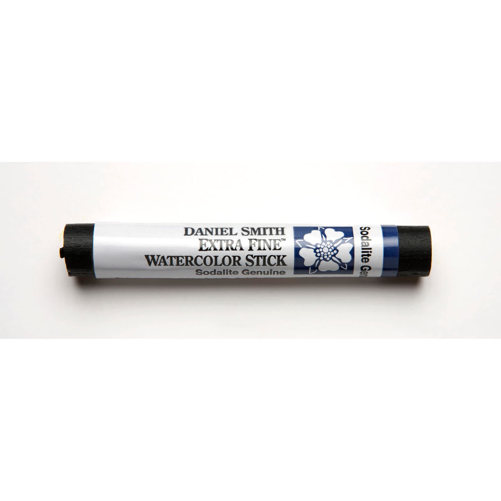 Daniel Smith Watercolor Stick Sodalite Genuine 12ml