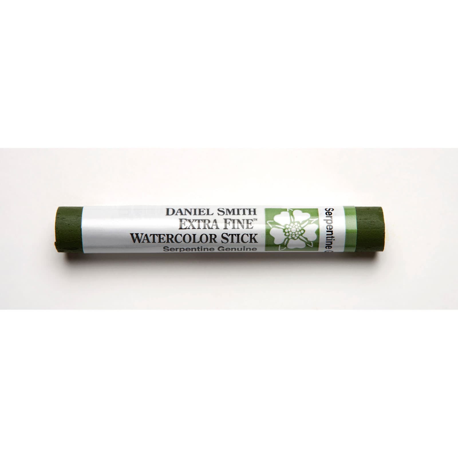 Daniel Smith Watercolor Stick Serpentine Genuine 12ml