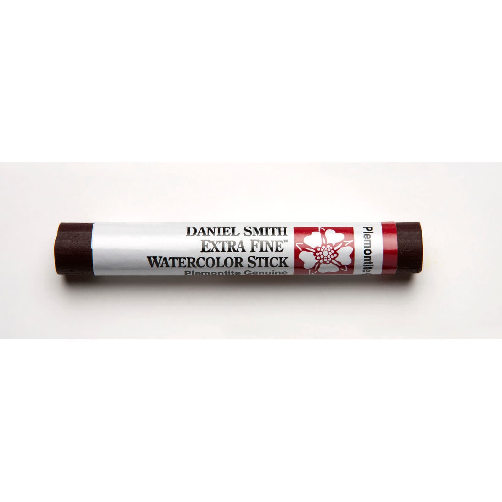 Daniel Smith Watercolor Stick Piemontite Genuine 12ml