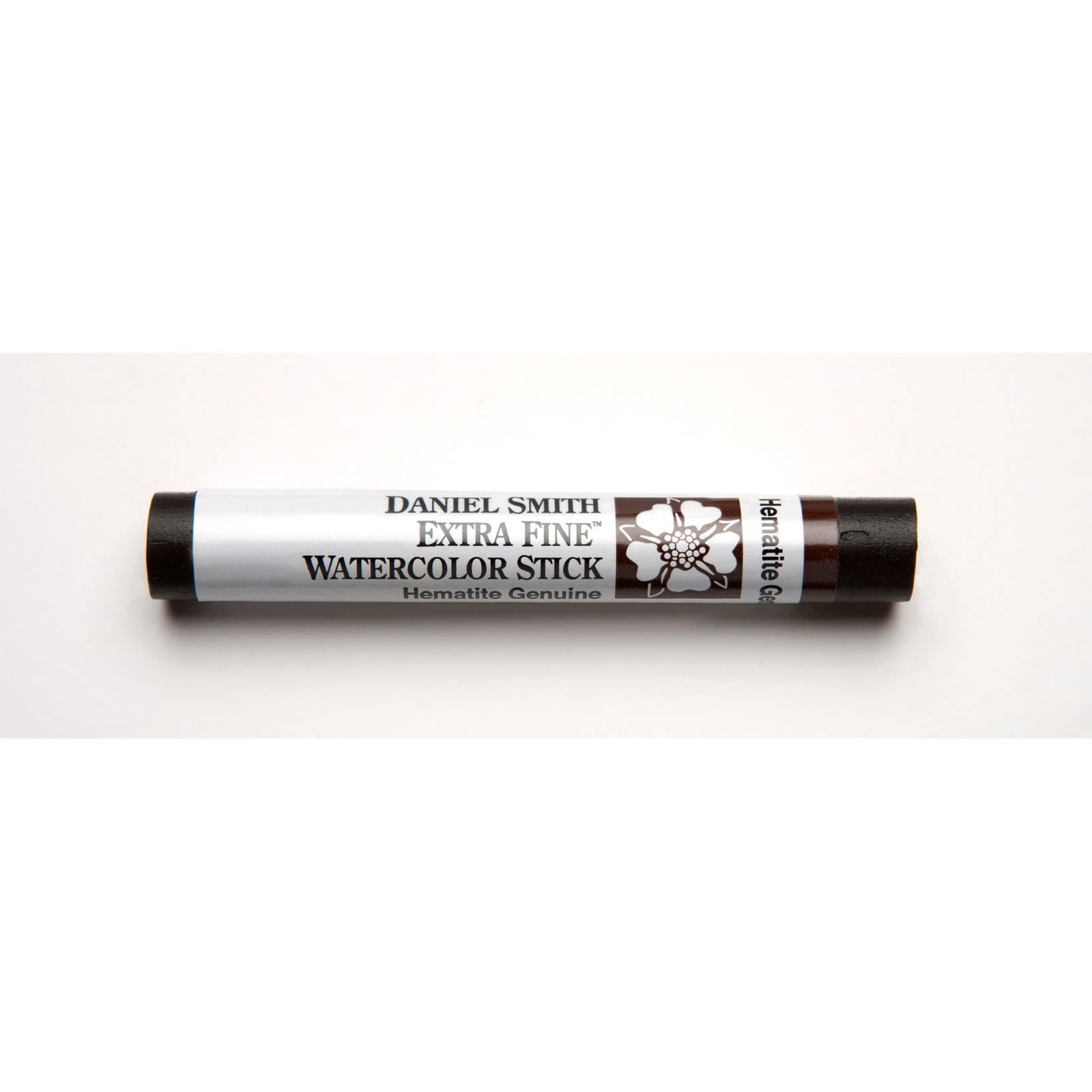 Daniel Smith Watercolor Stick Hematite Genuine 12ml