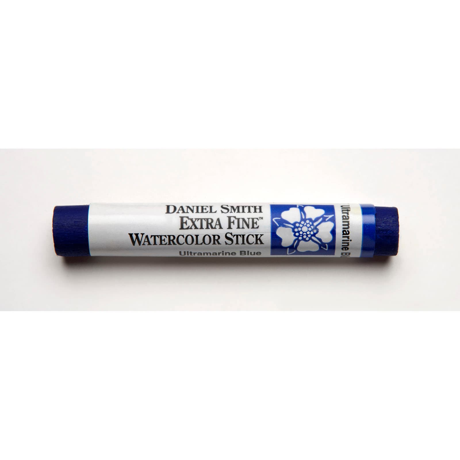 Daniel Smith Watercolor Stick Ultramarine Blue 12ml