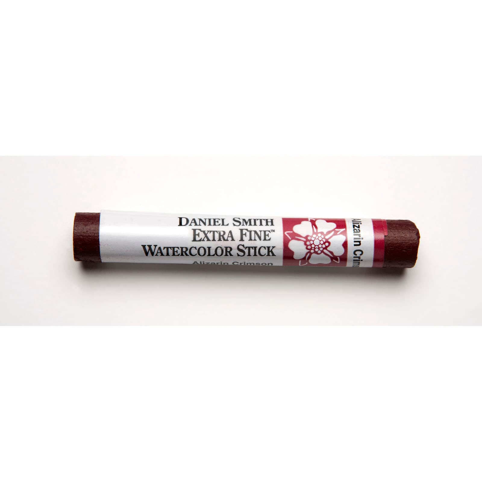 Daniel Smith Watercolor Stick Alizarin Crimson 12ml