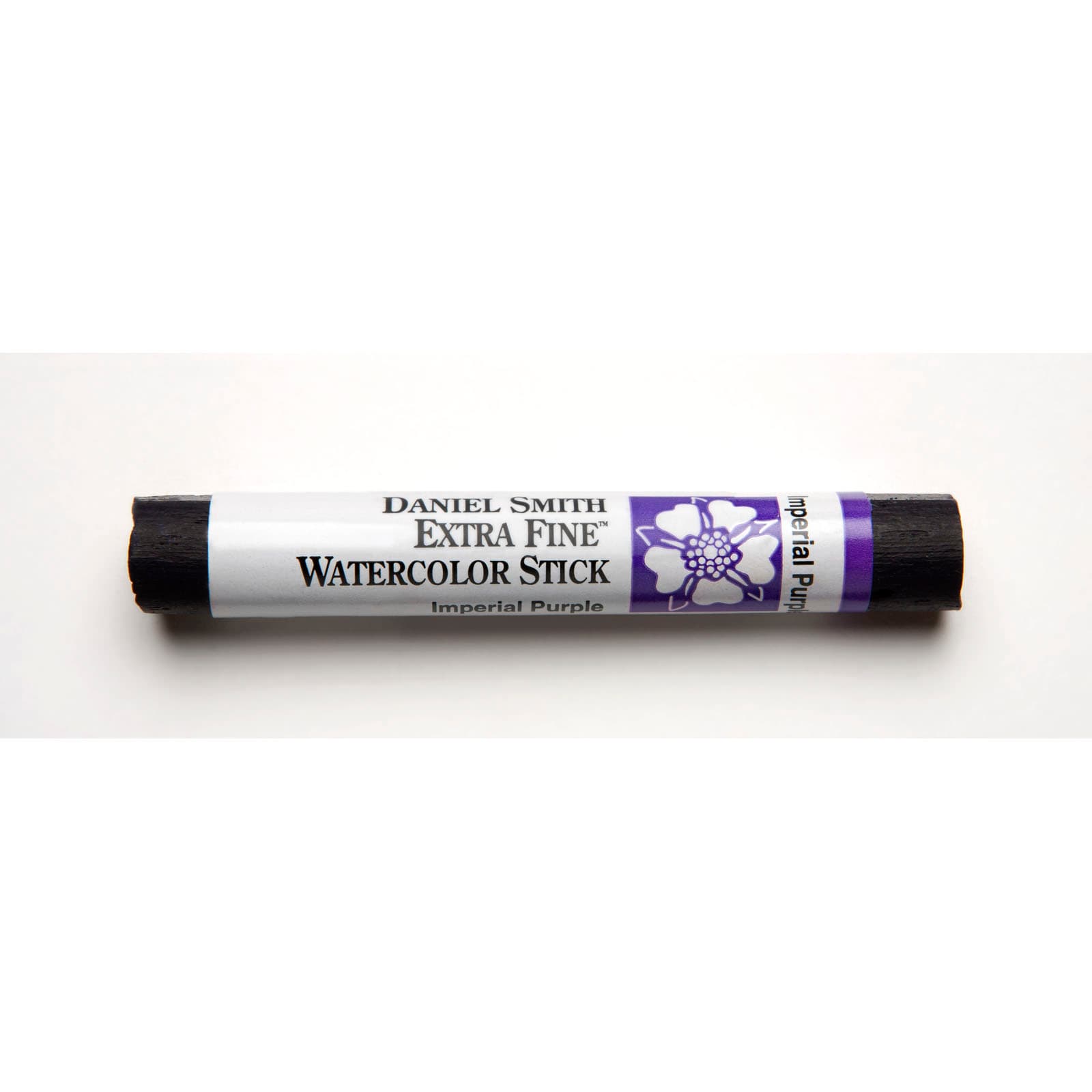 Daniel Smith Watercolor Stick Imperial Purple12ml