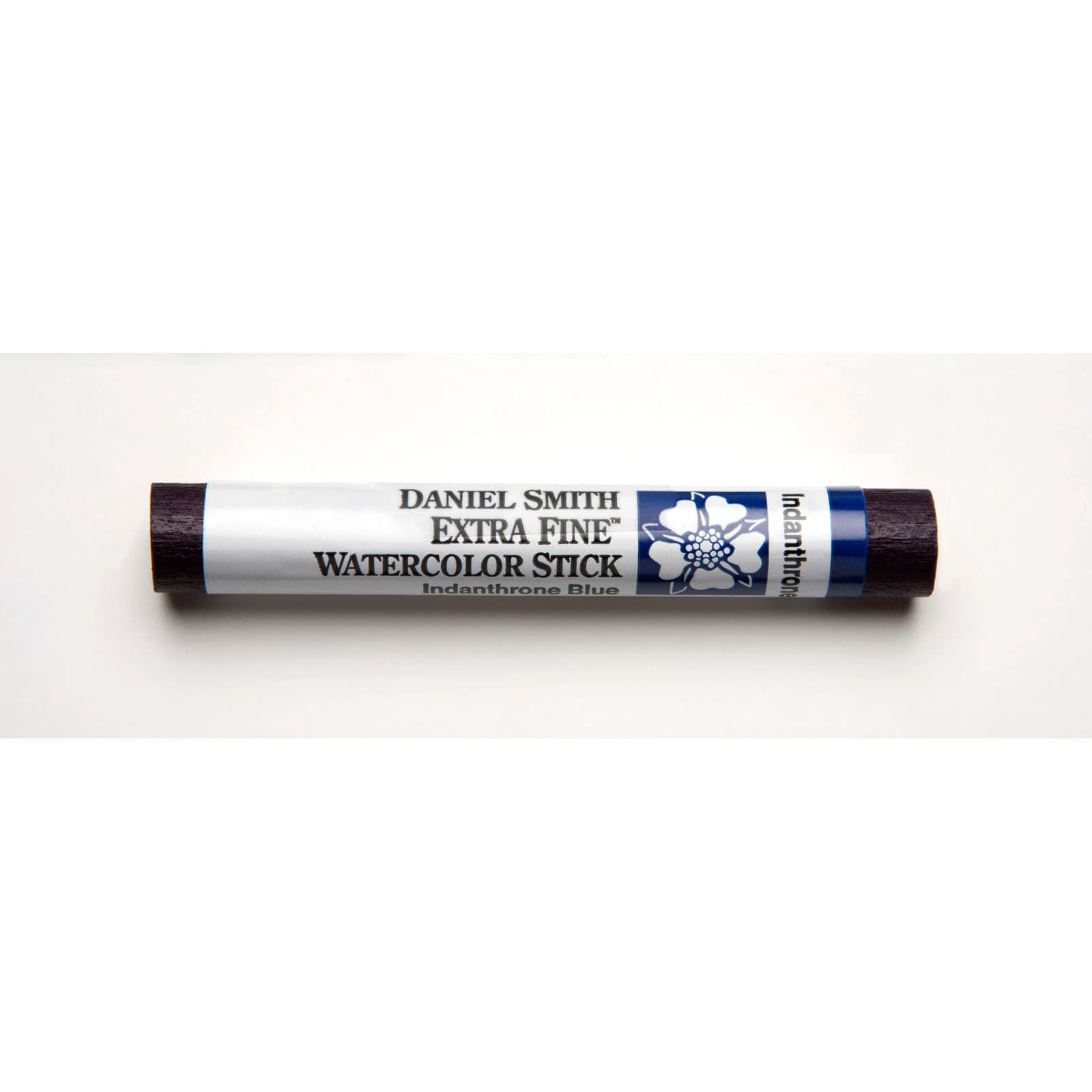 Daniel Smith Watercolor Stick Indanthrone Blue 12ml