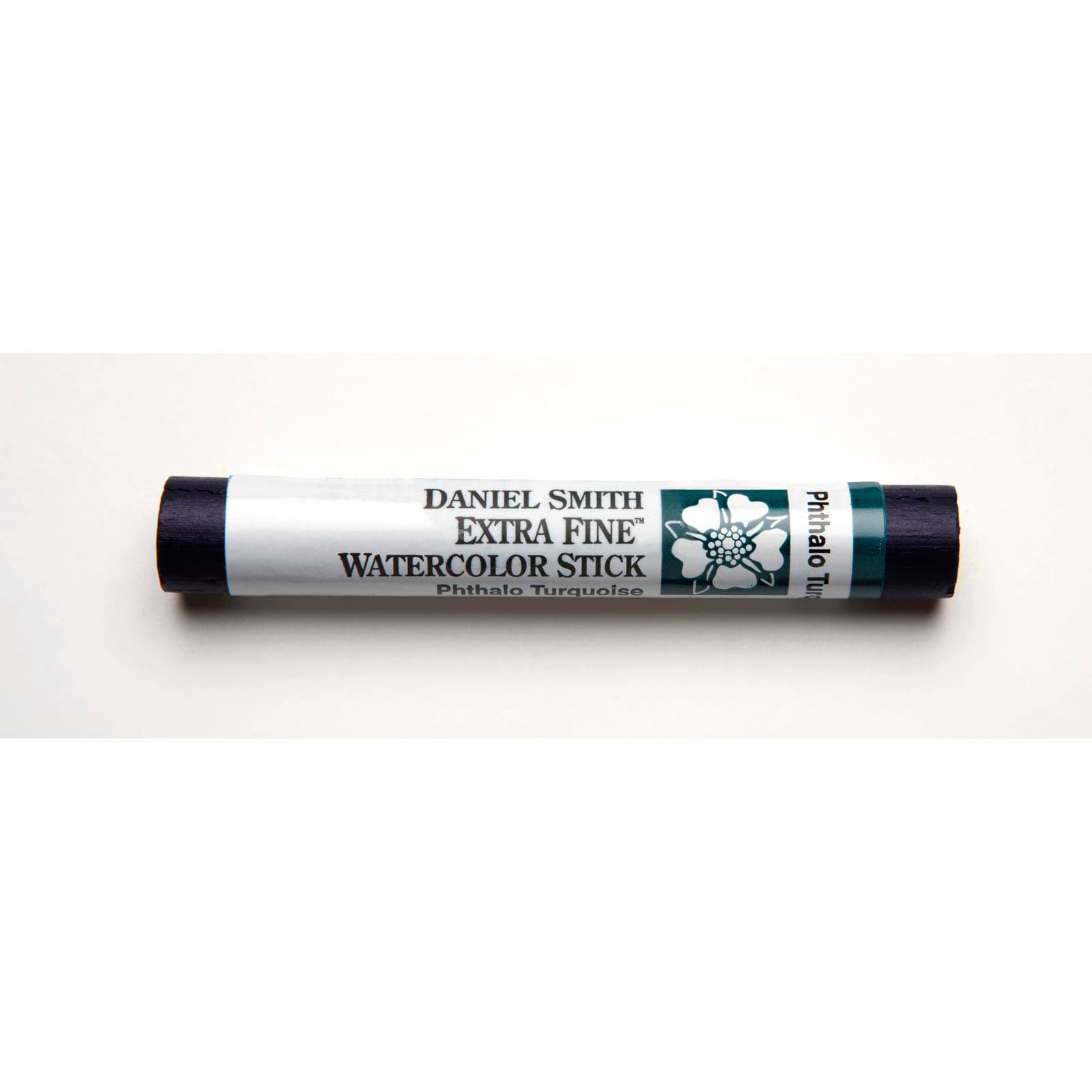 Daniel Smith Watercolor Stick Phthalo Turquoise 12ml