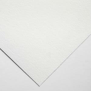 Fabriano Bristol sheet 250gsm 50"X65"cm (pack of 10 sheet)