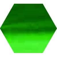 Sennelier l'Aquarelle French Artists' Watercolor 10 ML Cadmium Green Light