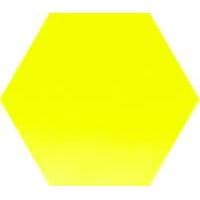 Sennelier l'Aquarelle French Artists' Watercolor 10 ML Cadmium Lemon Yellow