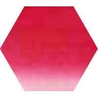 Sennelier l'Aquarelle French Artists' Watercolor 10 ML Cadmium Red Purple