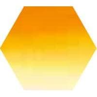 Sennelier l'Aquarelle French Artists' Watercolor 10 ML Cadmium Yellow Orange