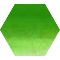 Sennelier l'Aquarelle French Artists' Watercolor 10 ML Chromium Oxide Green