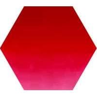 Sennelier l'Aquarelle French Artists' Watercolor 10 ML Crimson Lake