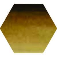 Sennelier l'Aquarelle French Artists' Watercolor 10 ML Raw Umber