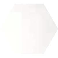 Sennelier l'Aquarelle French Artists' Watercolor 10 ML Titanium White