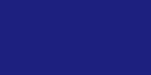 DALER ROWNEY : SYSTEM 3 ACRYLIC PAINT : 59ML : DEEP VIOLET