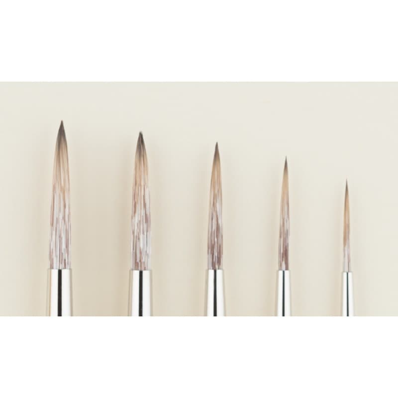 ROSEMARY ECLIPSE RIGGERS (OPEN STOCK)