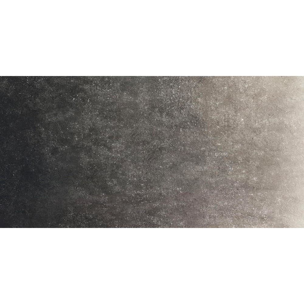 WHITE NIGHTS WATERCOLOUR PAINT 10ML IVORY BLACK (HUE)