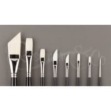 ROSEMARY ANDREW TISCHLER INTRODUCTORY SET (LONG HANDLE)