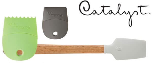 Catalyst Catalyst Mini Blades(Open Stock)