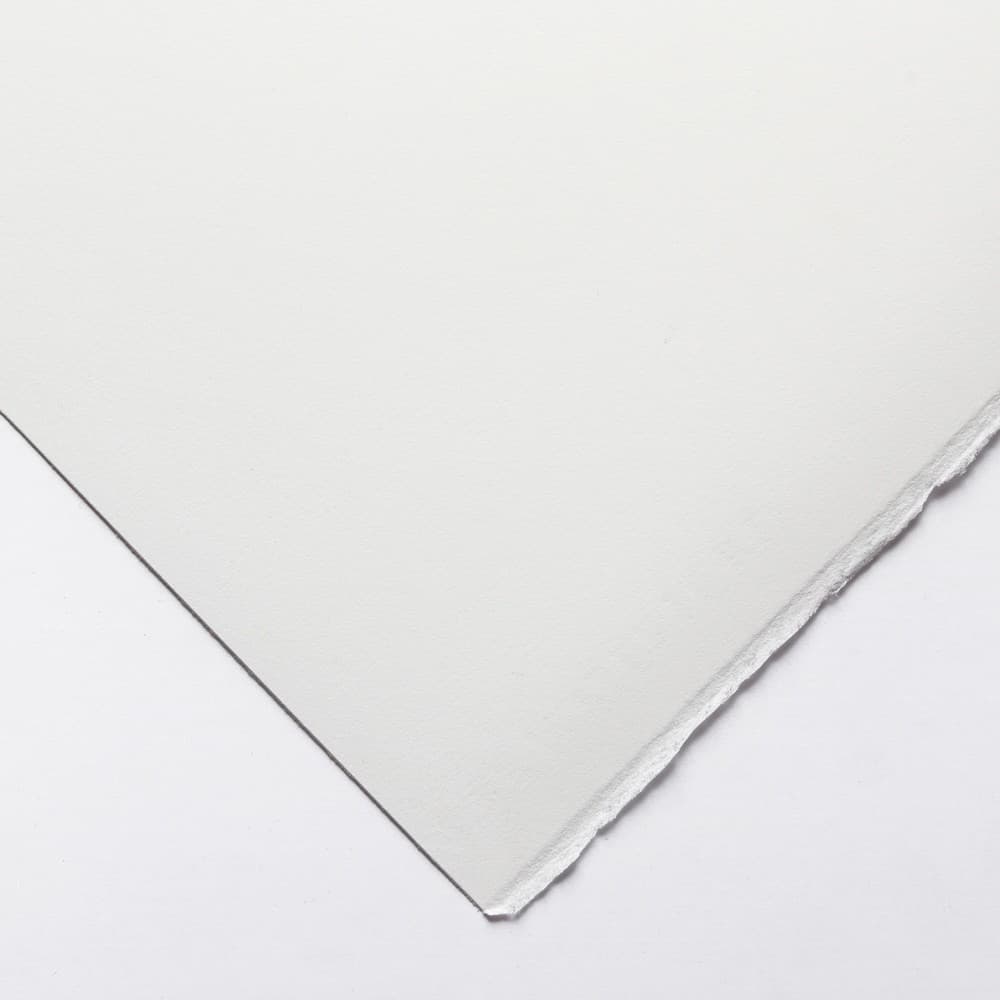 Canson XL -Mix Media - Medium Grain Sheet,300gsm, (50 X 65 cm) (pack of 25 sheets)