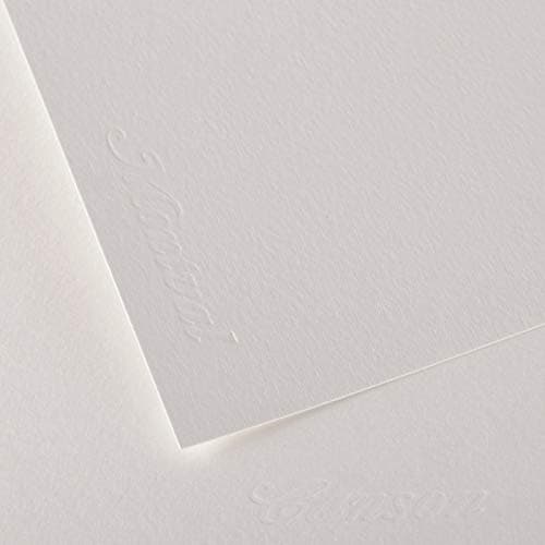 Picasso Canvas Board 14" x 16" ( PACK OF 3 )