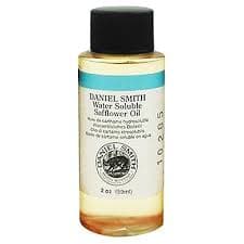 Daniel Smith Water Soluble Safflower Oil, 2oz/59ml